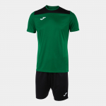Komplet JOMA Phoenix II