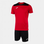 Komplet JOMA Phoenix II