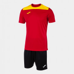 Komplet JOMA Phoenix II