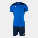Komplet JOMA Phoenix II