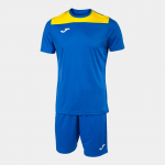 Komplet JOMA Phoenix II