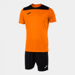 Komplet JOMA Phoenix II