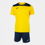 Komplet JOMA Phoenix II