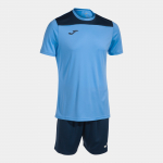 Komplet JOMA Phoenix II