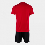 Komplet JOMA Phoenix II