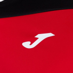 Komplet JOMA Phoenix II