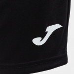 Komplet JOMA Phoenix II