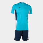 Komplet Joma Danubio II