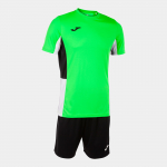 Komplet Joma Danubio II