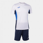 Komplet Joma Danubio II