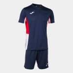 Komplet Joma Danubio II