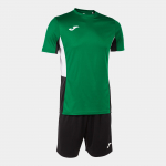 Komplet Joma Danubio II