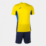Komplet Joma Danubio II