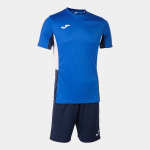 Komplet Joma Danubio II
