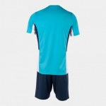 Komplet Joma Danubio II