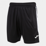 Trenýrky JOMA Glasgow