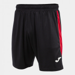 Trenýrky JOMA Glasgow