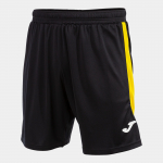 Trenýrky JOMA Glasgow