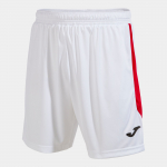 Trenýrky JOMA Glasgow