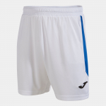 Trenýrky JOMA Glasgow