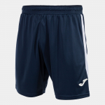 Trenýrky JOMA Glasgow