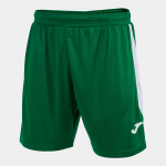 Trenýrky JOMA Glasgow