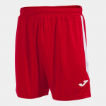 Trenýrky JOMA Glasgow