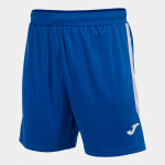 Trenýrky JOMA Glasgow