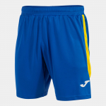 Trenýrky JOMA Glasgow