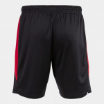 Trenýrky JOMA Glasgow