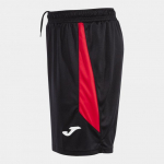 Trenýrky JOMA Glasgow