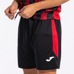 Trenýrky JOMA Glasgow