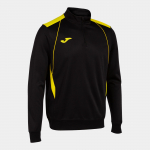 Mikina JOMA Championship VII