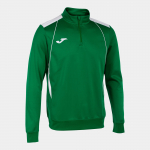 Mikina JOMA Championship VII