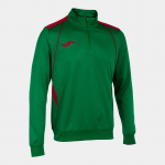 Mikina JOMA Championship VII