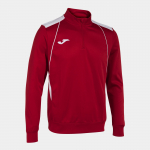 Mikina JOMA Championship VII