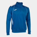 Mikina JOMA Championship VII