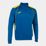 Mikina JOMA Championship VII