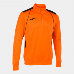 Mikina JOMA Championship VII
