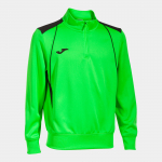 Mikina JOMA Championship VII