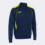 Mikina JOMA Championship VII