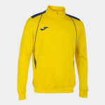 Mikina JOMA Championship VII
