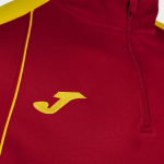 Mikina JOMA Championship VII
