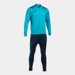 Souprava JOMA Championship VII