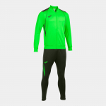 Souprava JOMA Championship VII