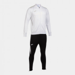 Souprava JOMA Championship VII