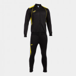 Souprava JOMA Championship VII