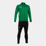 Souprava JOMA Championship VII