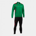 Souprava JOMA Championship VII