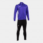 Souprava JOMA Championship VII